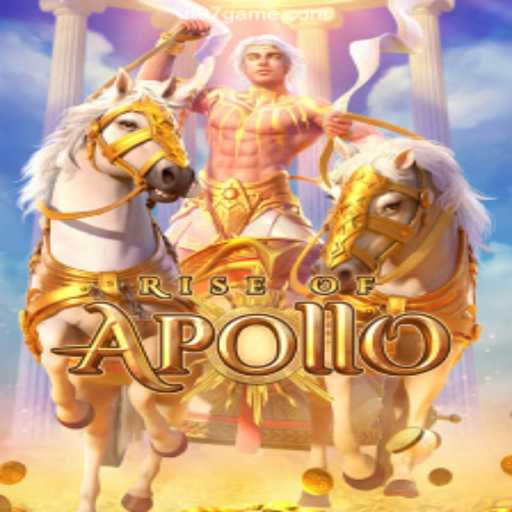 Exploring RiseofApollo: A Thrilling Journey into N97.GAME's Universe