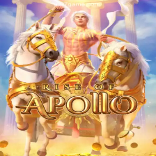 Exploring RiseofApollo: A Thrilling Journey into N97.GAME's Universe