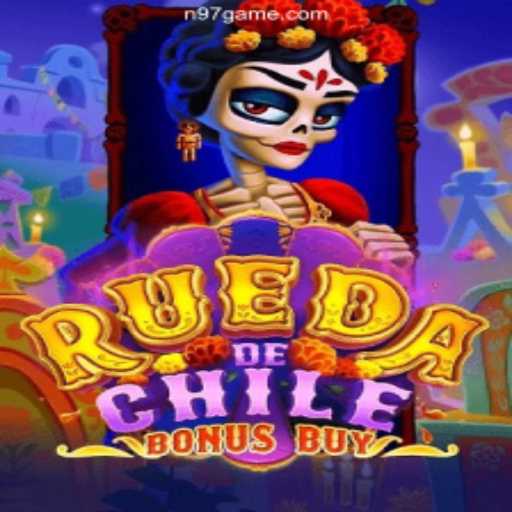 Explore RuedaDeChileBonusBuy: The Exciting Game Taking the Brazilian Market by Storm