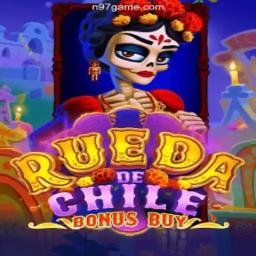 Explore RuedaDeChileBonusBuy: The Exciting Game Taking the Brazilian Market by Storm