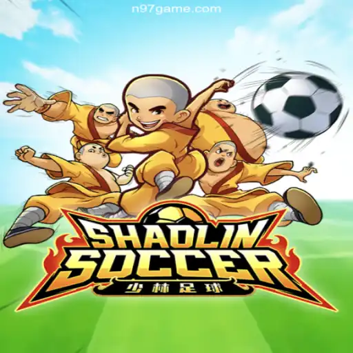 Exploring the World of ShaolinSoccer: A Fusion of Martial Arts and Football