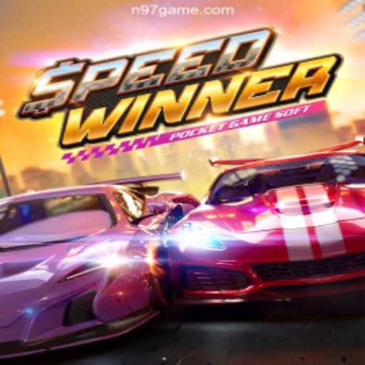 SpeedWinner: The Ultimate Racing Experience