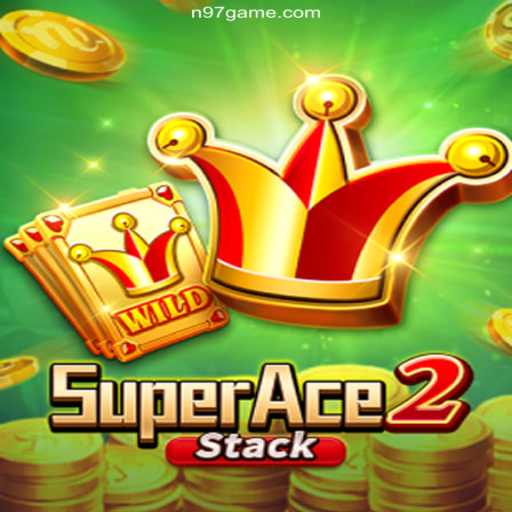 Discover the Thrilling World of SuperAce2: The Ultimate Adventure in N97.GAME A Plataforma de Apostas