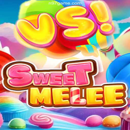 Discover the Exciting World of SweetMelee