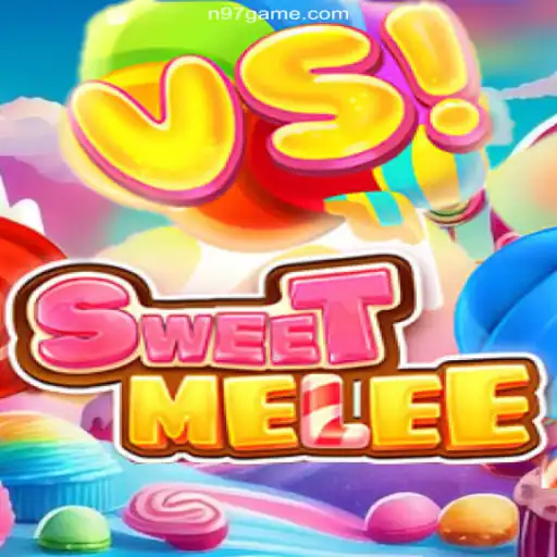 Discover the Exciting World of SweetMelee
