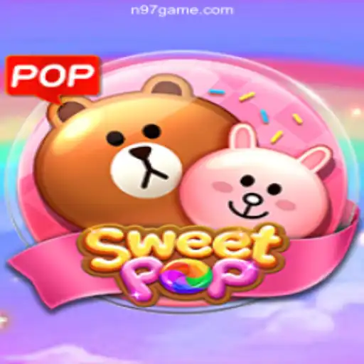 Exploring SweetPOP: Brazil's Thrilling Gaming Experience