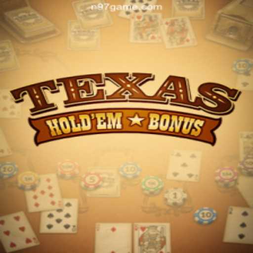 Exploring Texas Hold'em Bonus: A Deep Dive into Brazil's Top Betting Arena