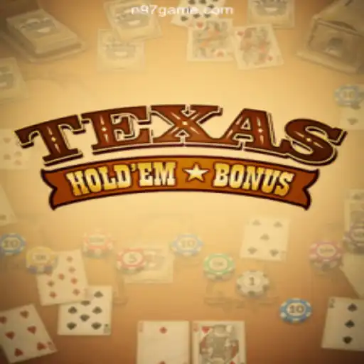 Exploring Texas Hold'em Bonus: A Deep Dive into Brazil's Top Betting Arena