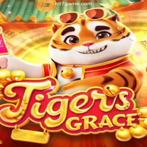 Unveiling TigersGrace: The Pinnacle of Innovative Betting