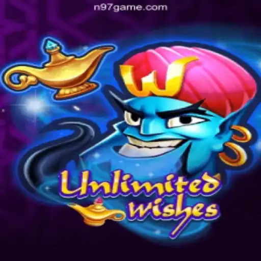 Exploring the World of UnlimitedWishes: A Landmark in Brazilian Gaming
