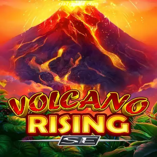 Exploring VolcanoRisingSE: A Revolution in Gaming