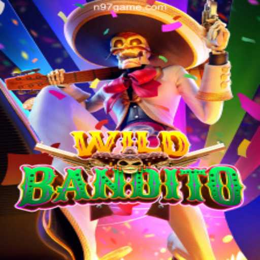 Exploring the Thrills of WildBandito: The Game Taking Brazil by Storm