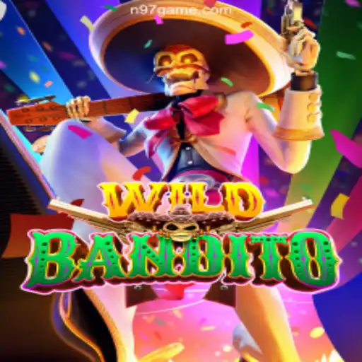 Exploring the Thrills of WildBandito: The Game Taking Brazil by Storm
