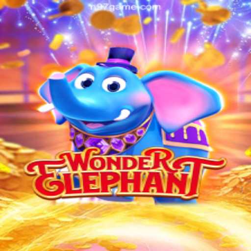 Explore the Thrilling World of WonderElephant: A New Era in Gaming