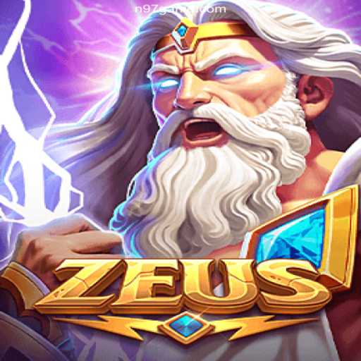 Exploring Zeus: A Legendary Gaming Experience