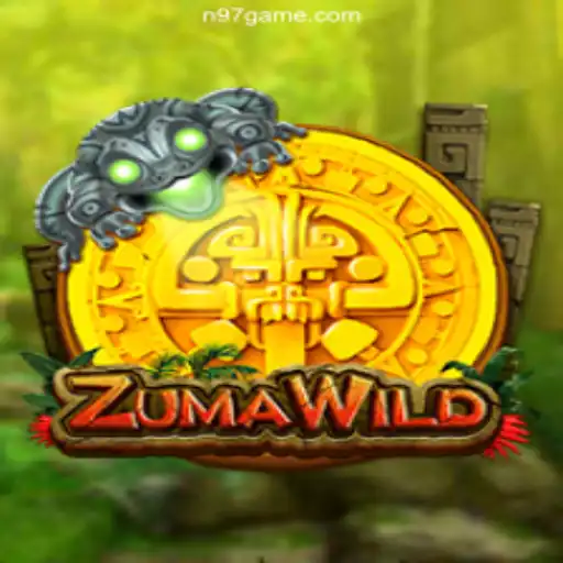 Discover the Thrill of ZumaWild: The Ultimate Gaming Experience